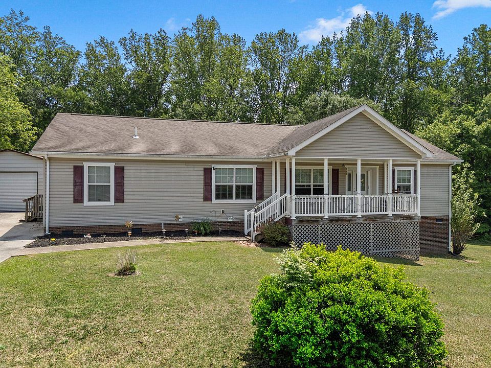 1st image of 111 Owens Dr