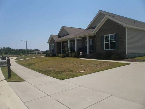 1st image of 2509 B Bluff View Ct