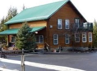 1620 E Chilco Rd, Rathdrum, ID 83858