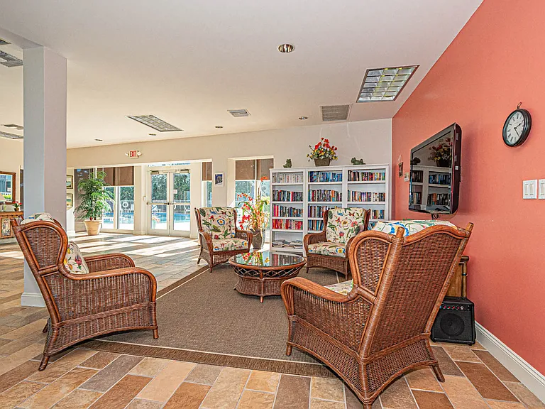 3554 Ocean Dr #302S — Photo 24