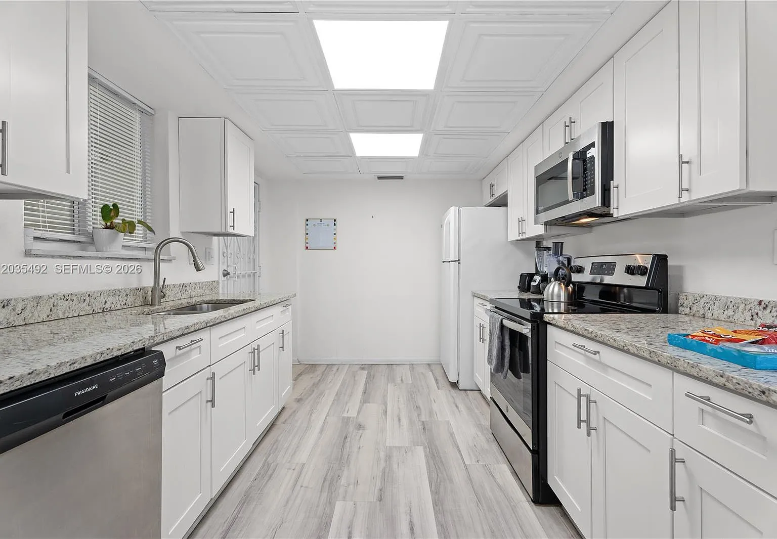 Alton Beach Realty Cos Su — Photo 4