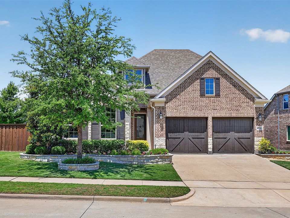 1st image of 6716 Shinnecock Hills Dr