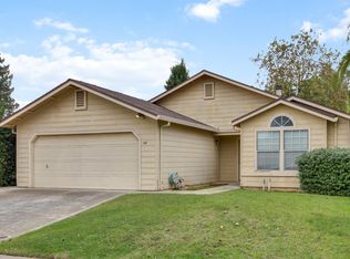 147 4th Ave, Galt, CA