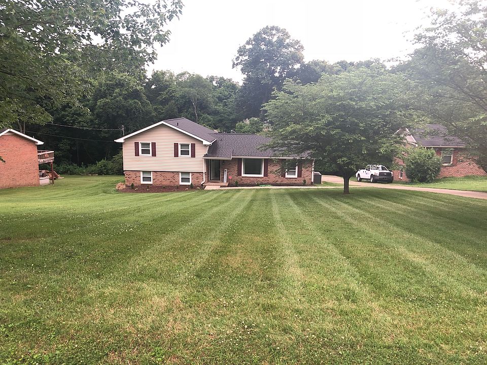 1st image of 100 Nan Dr
