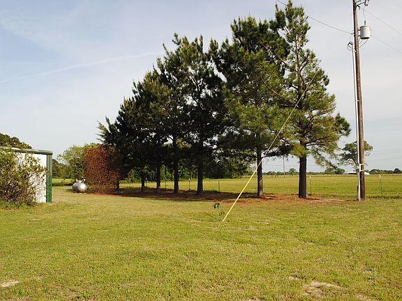 5th image of 97 County Road 2640