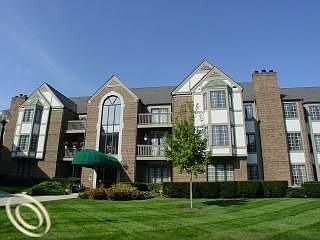 1st image of 794 Deer Ct #306