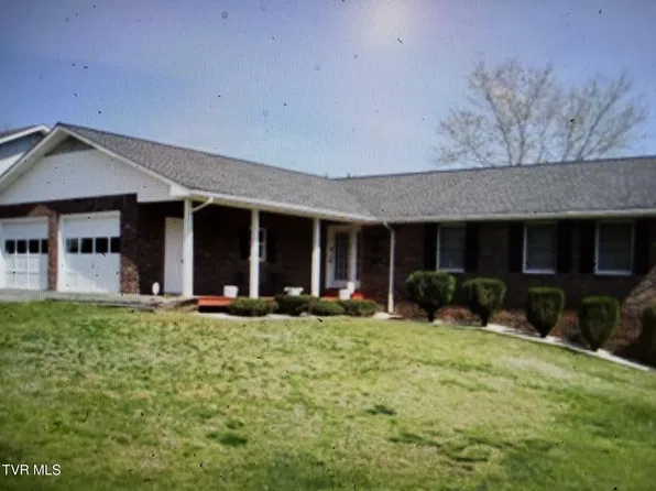 153 Bowen Court Ln, Duffield, VA 24244