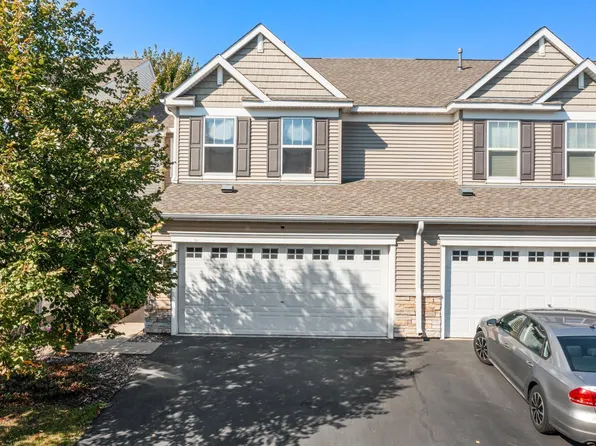 7324 Unity Ln N, Brooklyn Park, MN 55443