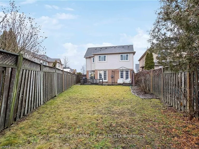 2245 Pathfinder Dr — Photo 29