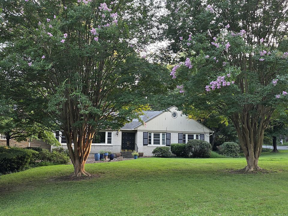 1st image of 10526 Sweetbriar Pkwy