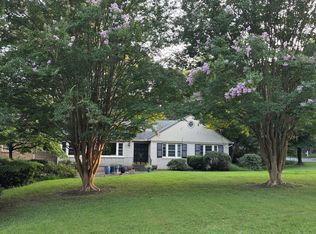 10526 Sweetbriar Pkwy, Silver Spring, MD 20903