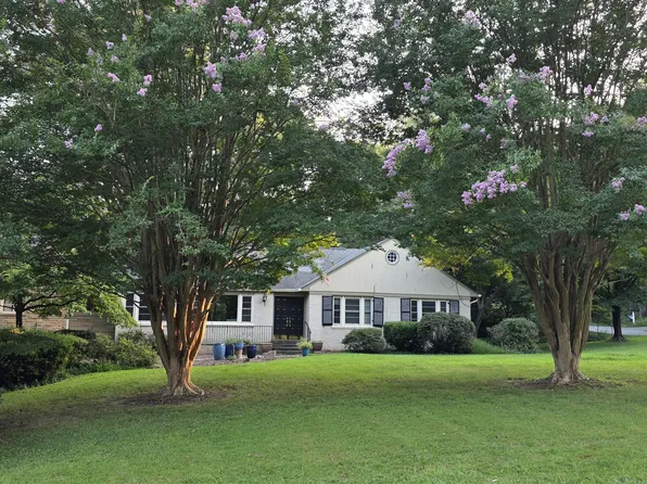 10526 Sweetbriar Pkwy, Silver Spring, MD 20903