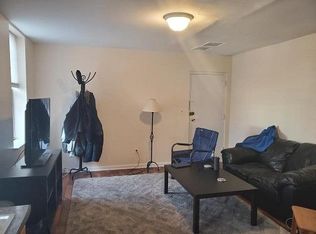 717 Clinton St APT 19, Hoboken, NJ 07030