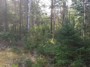 0 Meaher Ln, Whitefield, ME 04353