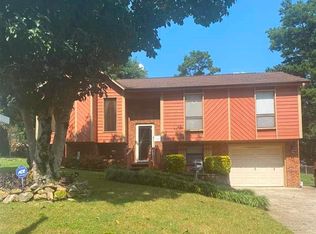 1102 Suncrest Ln, Birmingham, AL 35215