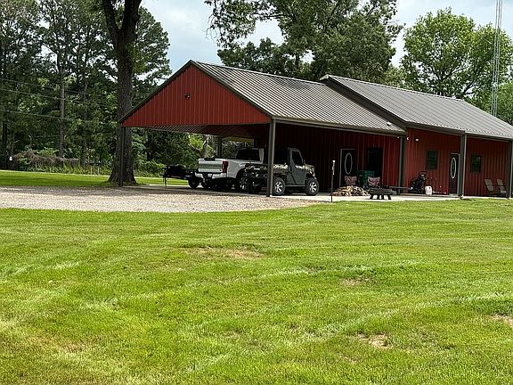 4th image of 740 Vz County Road 2503