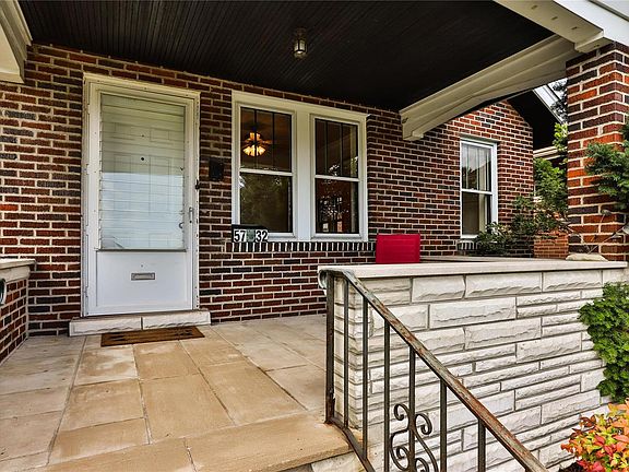 2nd image of 5732 Lisette Ave