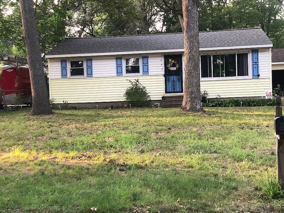1st image of 1480 Sunbury Ave