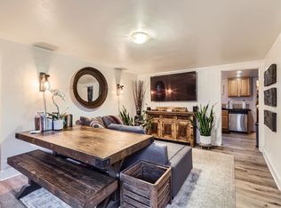 1415 Steele St APT 102, Denver, CO 80206