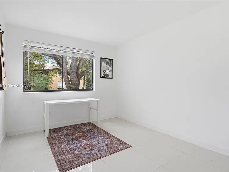183 Lakeview Dr #102 — Photo 13