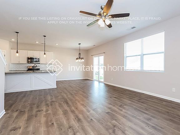 5th image of 1168 Rosewood Dr