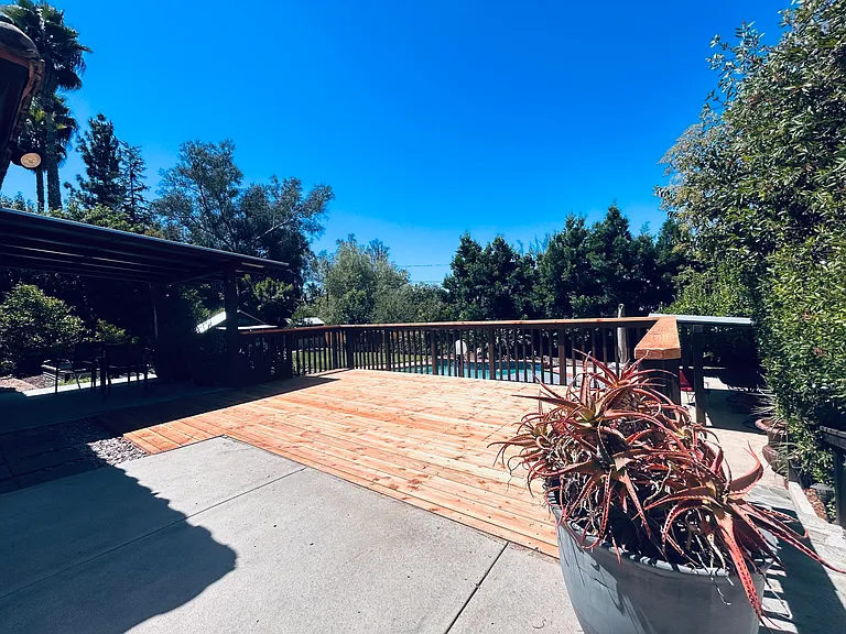 1305 Scenic Dr — Photo 69