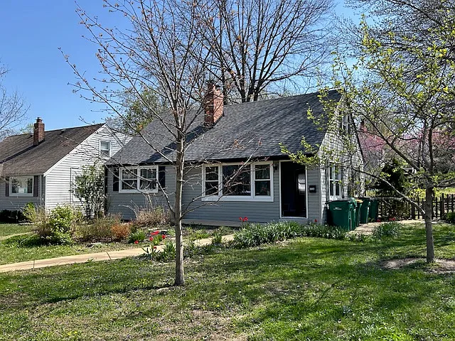 1230 Drayton Ave photo 1