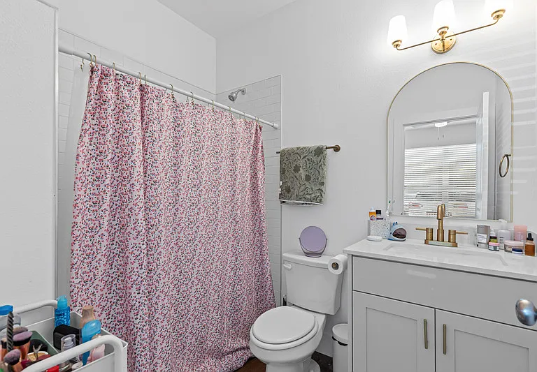 3315 S University Dr — Photo 14
