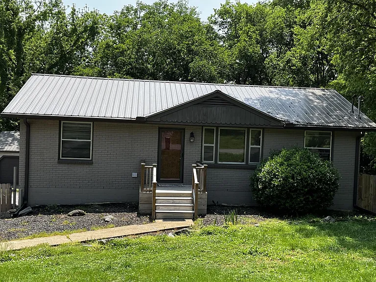 4950 Packard Dr #A — Photo 1