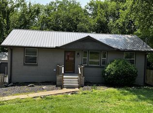 4950 Packard Dr #A, Nashville, TN 37211