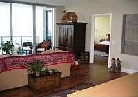 1st image of 7929 West Dr APT 1003