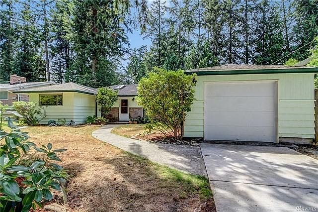 1st image of 19525 2nd Ave NW
