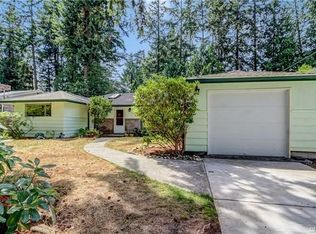 19525 2nd Ave NW, Shoreline, WA 98177