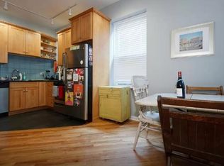 2100 N Damen Ave, Chicago, IL 60647