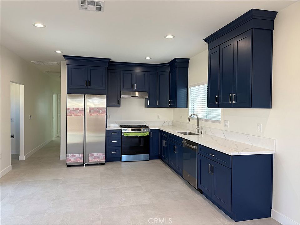1st image of 2843 E Alden Pl #B