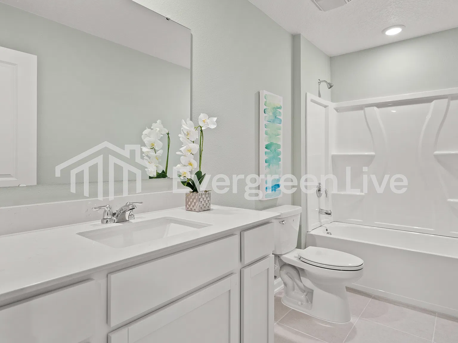 5 bed, 3.0 bath, 2754 sqft, $2,560 — Photo 3