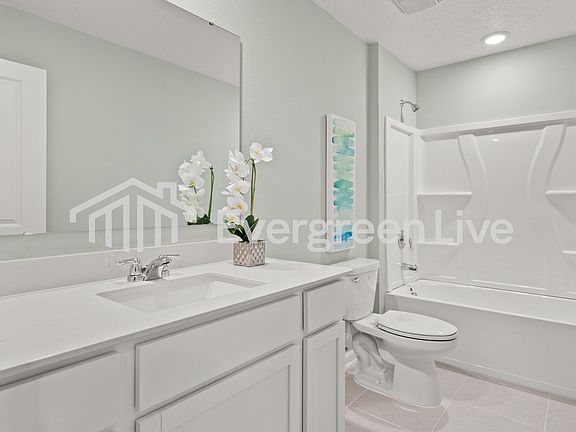 3rd image of 1641 Ellsworth Cir SW