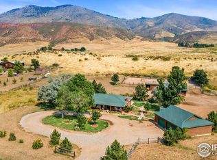 8029 Firethorn Dr, Loveland, CO 80538