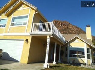 258 Patrick Dr, El Cajon, CA 92019