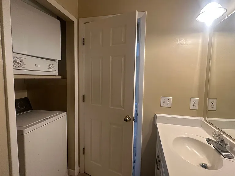 112 Cory Ln — Photo 22