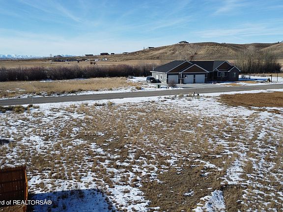 5th image of LOT 26 Alden Ave