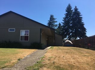 1130 NE 19th St, McMinnville, OR 97128