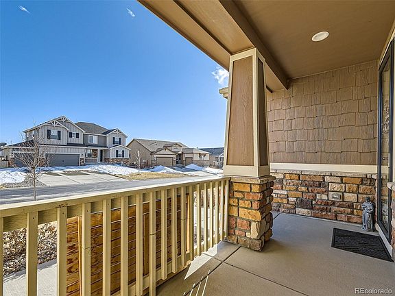 4th image of 42411 Glen Abbey Drive