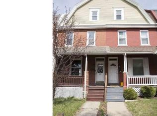 109 E 3rd St, Lansdale, PA