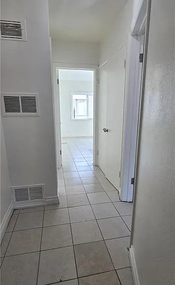 1095 E Nocta St #C — Photo 27