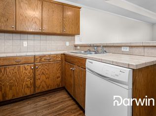 204 Paschall Blvd APT A2, Mabank, TX 75147