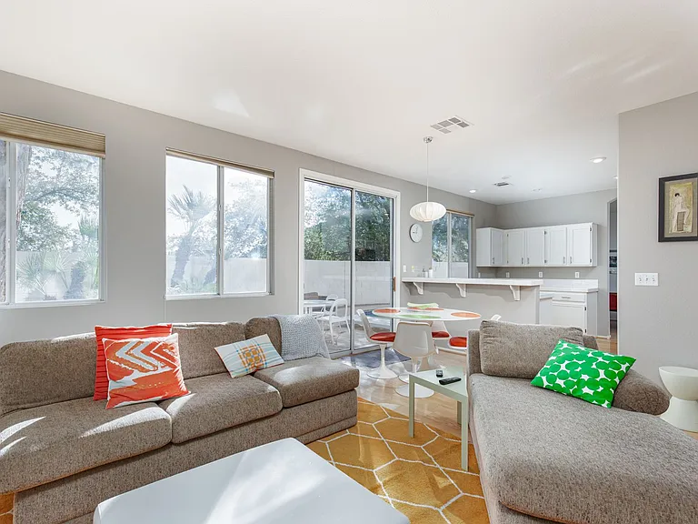 256 Horizon Pointe Cir — Photo 13