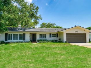 1533 Seabreeze St, Clearwater, FL 33756