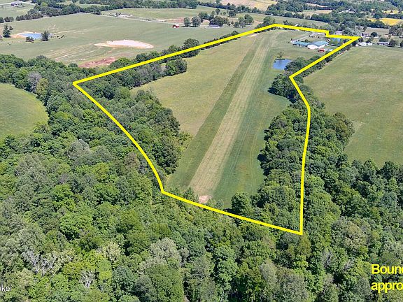 2nd image of 379 Clark School Rd