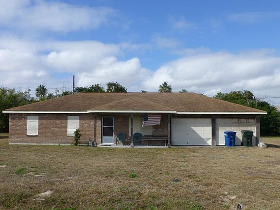 2nd image of 3832 Wagner Lee Dr